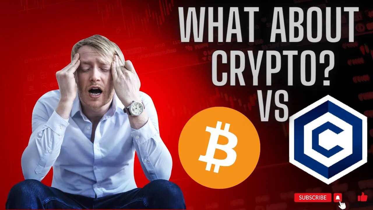 Bitcoin VS Cro coin 🔥 Bitcoin price 🔥 Cronos crypto.com 🔥 Bitcoin news 🔥 Btc price 🔥 Cronos news