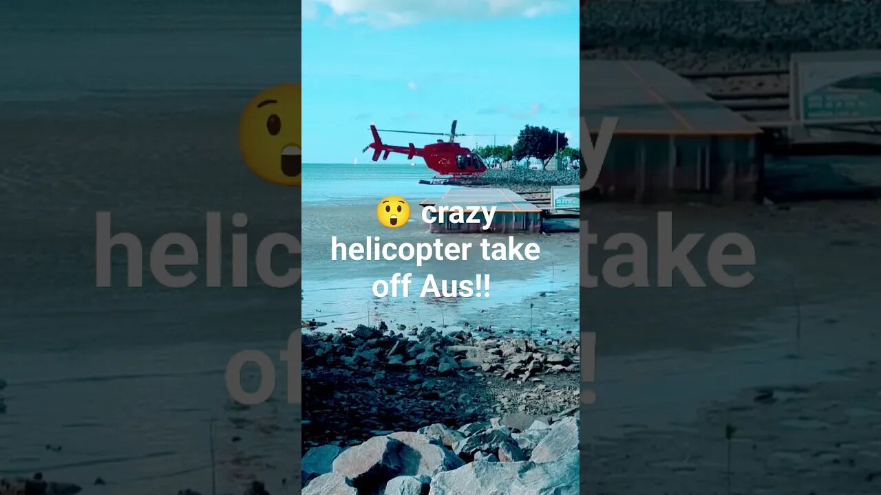 😲 take off!! #short #shorts #youtube #youtuber #sub #subscribe #subscribers #helicopter #flight #4k