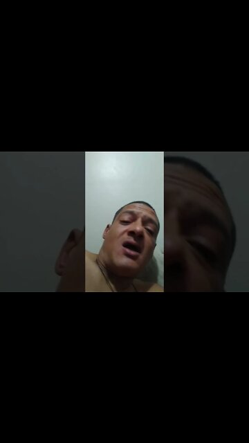 What I think about herb co's organic yerba mate