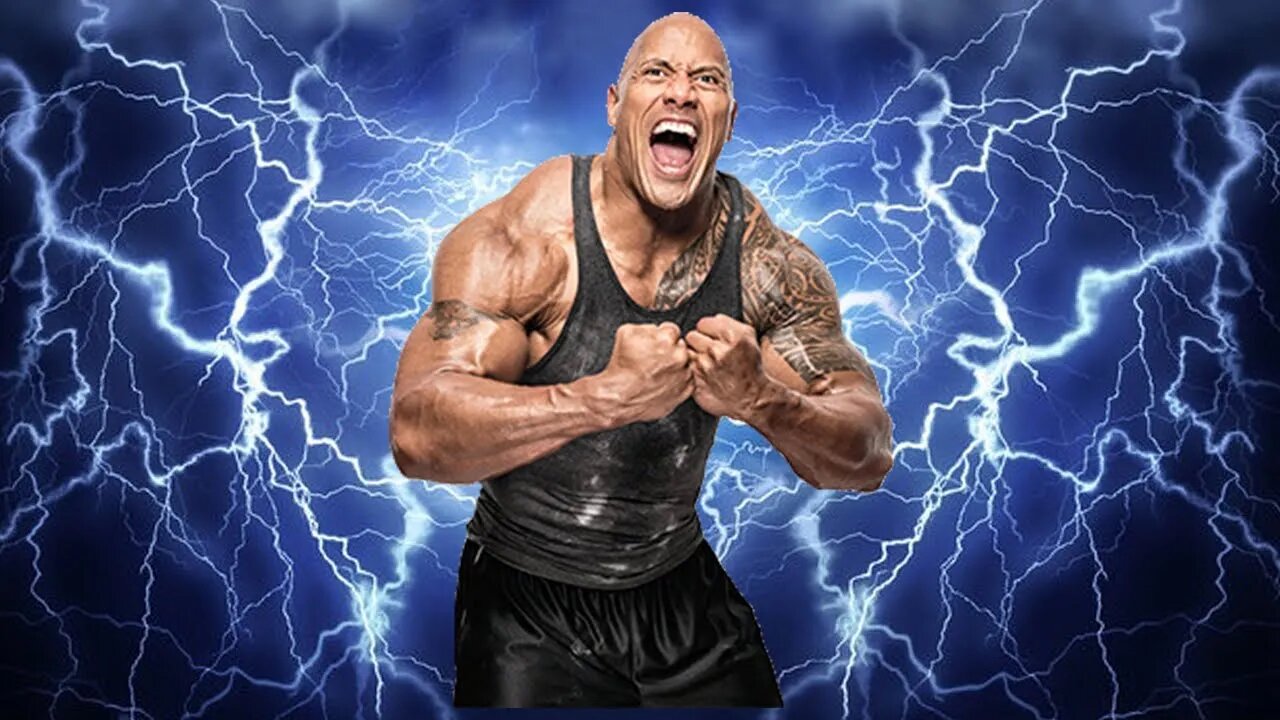 The Willis Show Carcast: The Rock, Wrestlemania 39, and Steroids