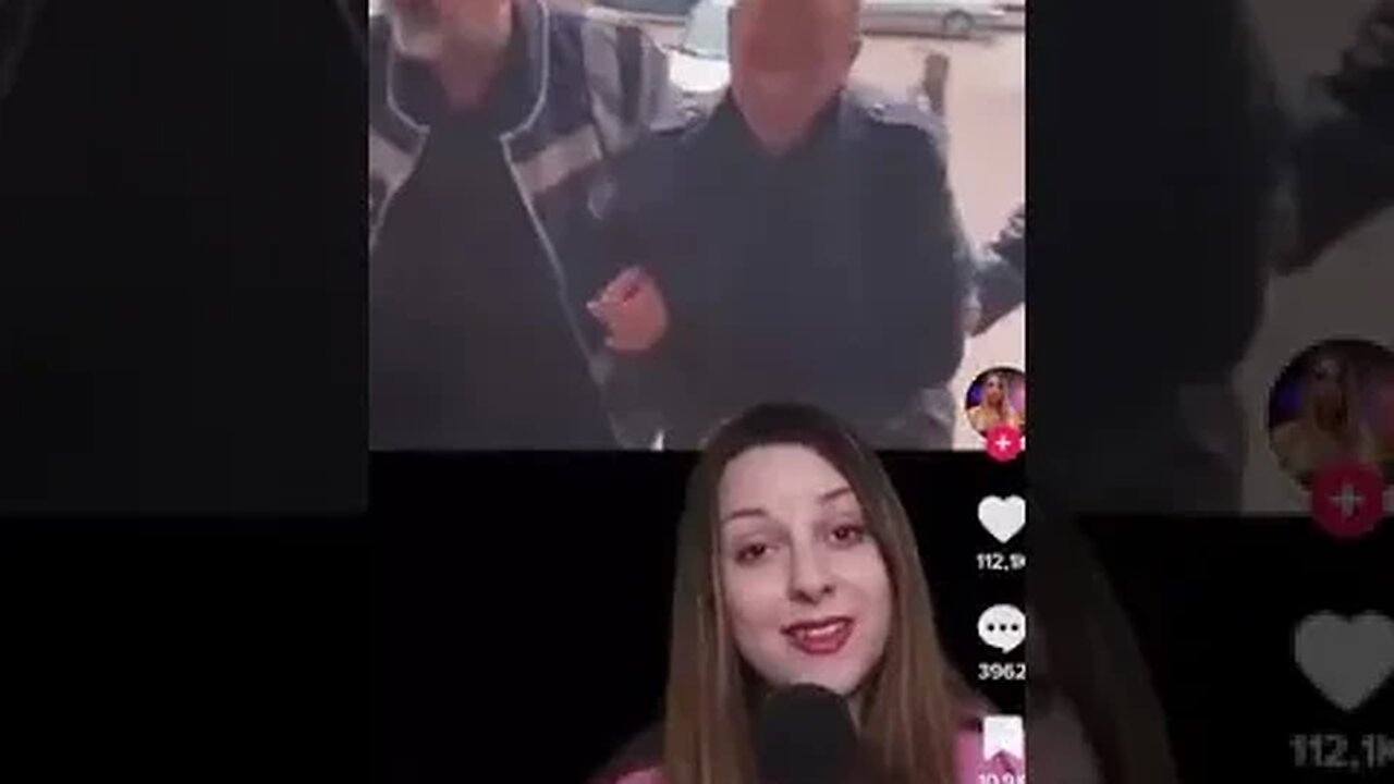 😱mon DIEU protège nos enfants enfin ton nom soit loué👏🏻 Justice 👩⚖️ princesse DINA Flore de Lille