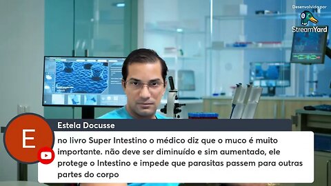 Copaíba Pura O Segredo para Alcançar o Máximo de Benefícios à Saúde!