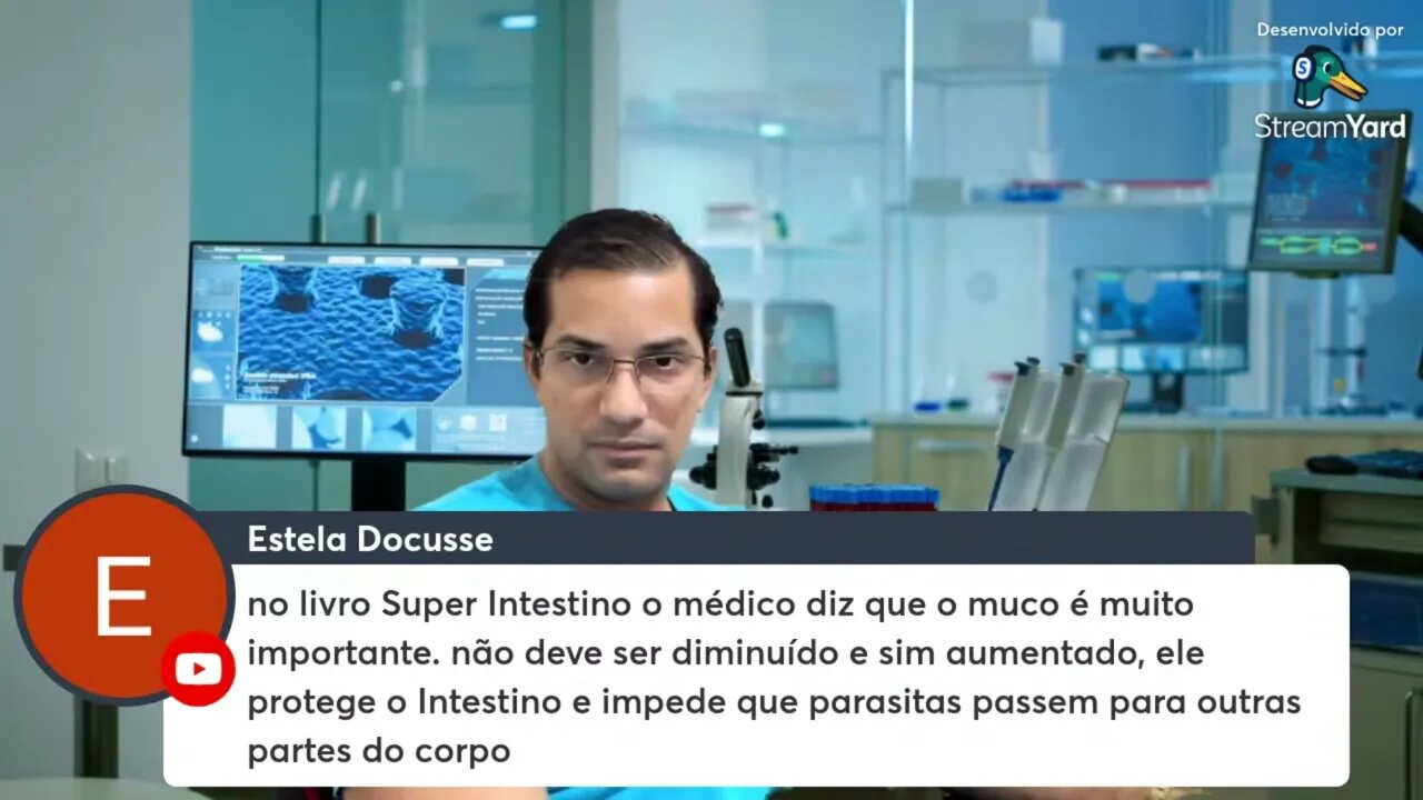 Copaíba Pura O Segredo para Alcançar o Máximo de Benefícios à Saúde!