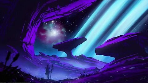 Synthetic Symphony