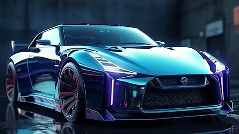 Supercar Icons Legends of the Road