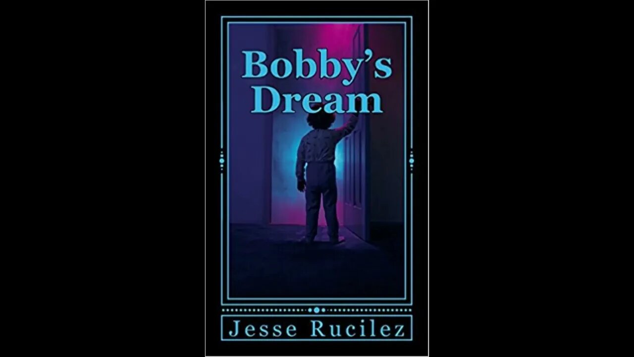 Bobby's Dream Promo!