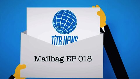 MB EP 018