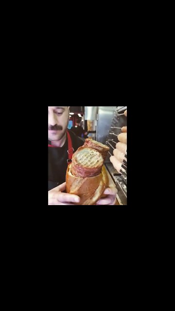 What are those? | @yebabaamye on IG 👳🏿‍♂️👌🏽🎯 #shorts