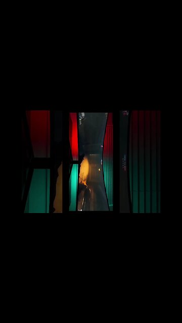 Battlefield 1 on an Odyssey G9! Full video on my channel #gamingsetup #gaming #battlefield1