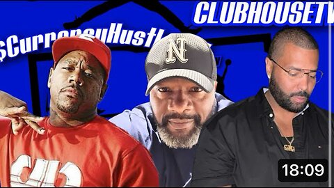 🌪️🚨WACK 100, 600, & LIL RODZAY FLAME UP BIG U FOR CALLING POLICE‼️😮😳