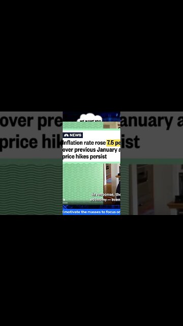 Own nothing and like it