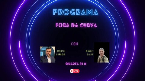 Programa Fora da Curva