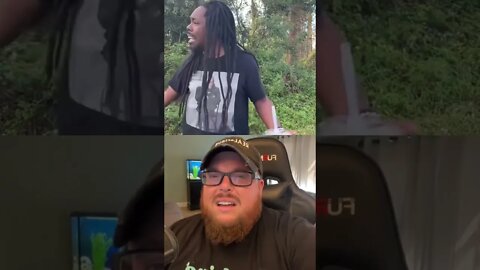 Here’s Your Dose Of REALarious…🤣🤣🤣 with @omgitswicks