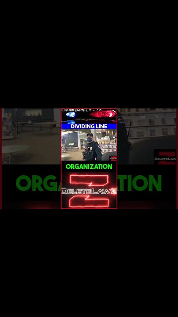 Put #1 If You Hate THIN BLUE, #2 If you Don’t like it, #3 If You don’t mind it, #4 if you support it