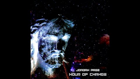 Hour of Change - Jordan Page