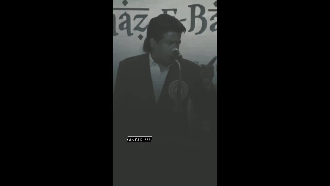 love song status dialogue video