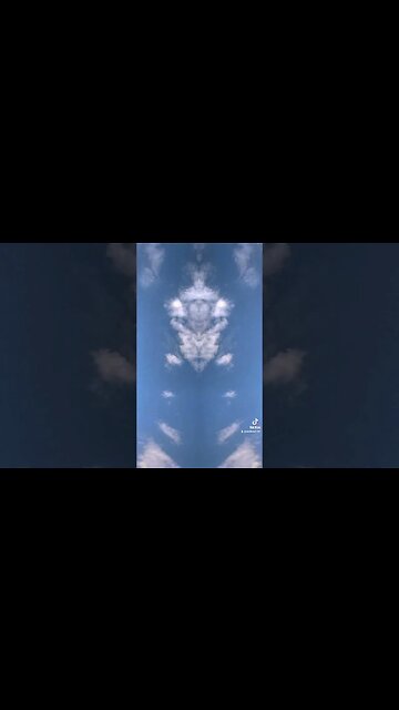 The veil is being removed 145