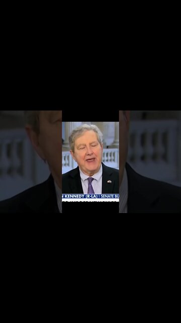 Biden’s “Roadkill” Energy Policy 🤣