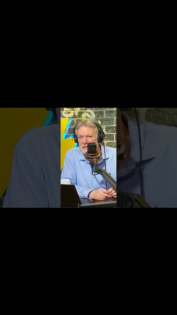 Trudeau Supports the What?