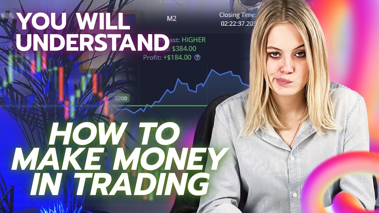 🔥 $40 → $1000 | Pocket Option Trading Strategy + Pocket Option Signals = PROFIT