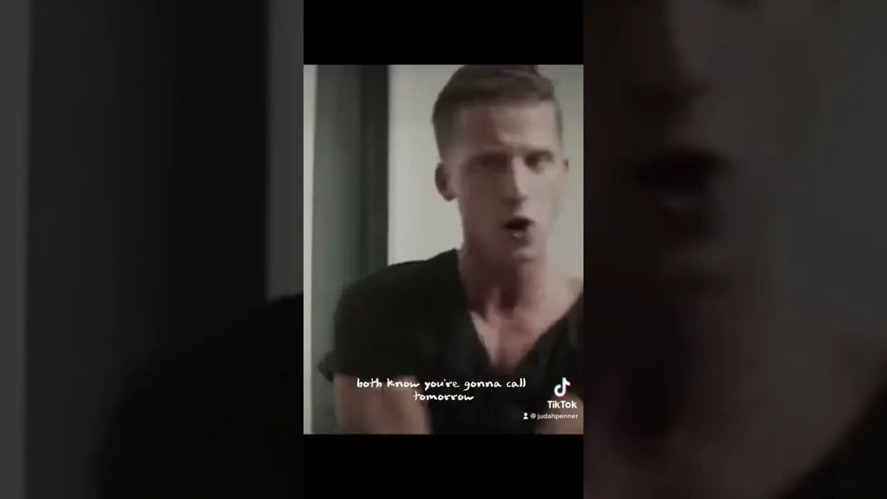 NF edit