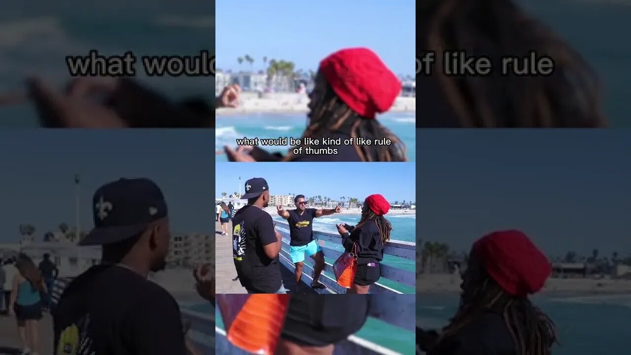 My experience with plugs