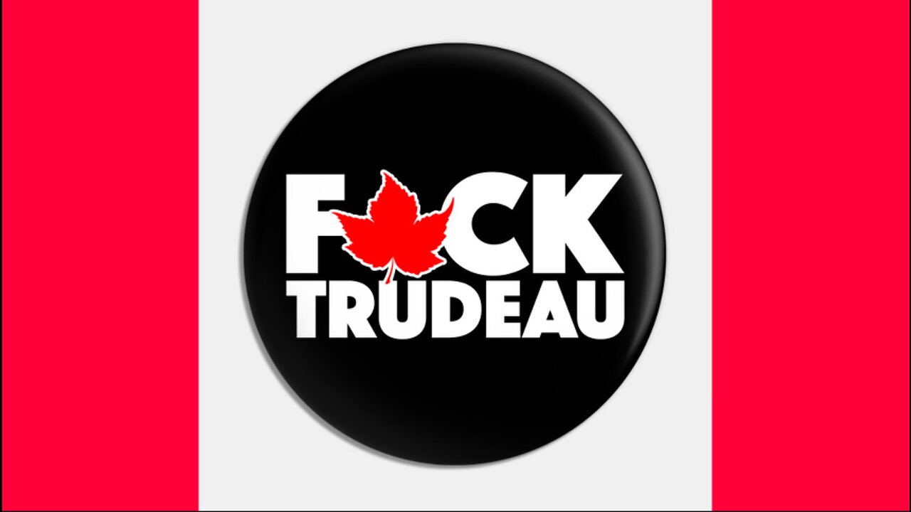 TUCK FRUDEAU