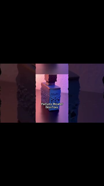 Fragrances Harvey Specter would wear