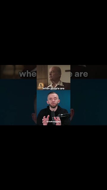 Salvation is REVIVAL!💥