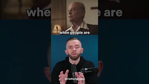 Salvation is REVIVAL!💥