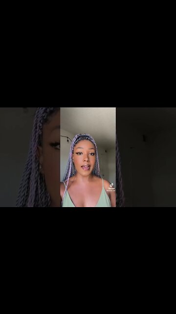 @Kevin Samuels & Andrew T Did Irreparable Damage In Male Communities #shorts