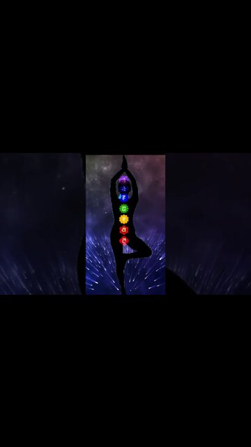 ALCHEMICAL REVISION OF INNER SELF LOVE: A TRUTH, PEACE, & LOVE