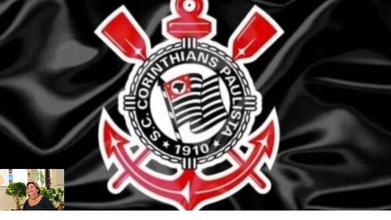 PREVISÃO PARA O CORINTHIANS FUTEBOL CLUBE 2024 POR HELENYCE BUENO