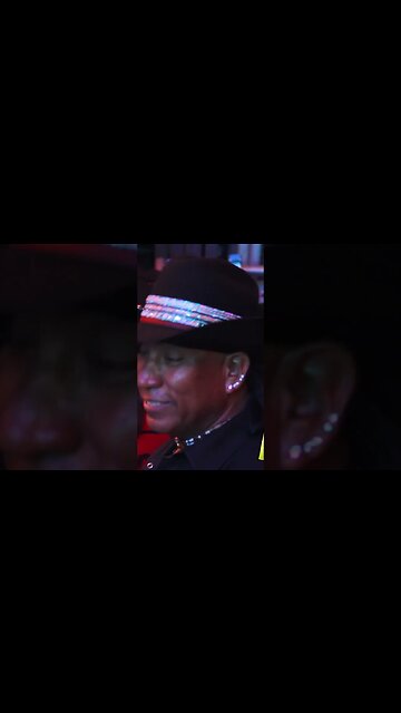 🇲🇽 Mexican Bingo Pt 5 - El Negrito #shorts