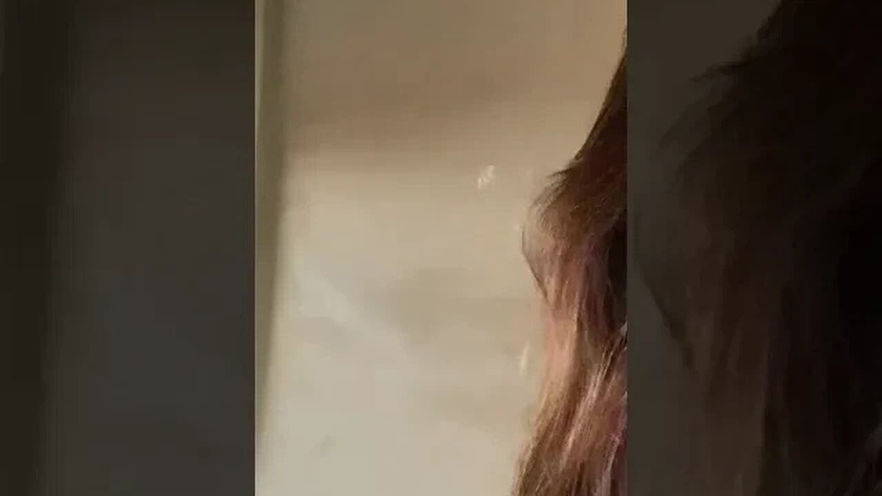 Tiktok Videos | Tavernoftinst | #fyp #short #tiktok #dance