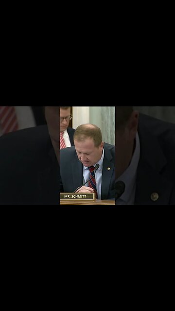 Joe Biden and Big Tech created a vast censorship regime.