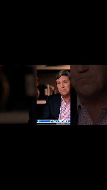 🤣🤣🤣💯💯💯