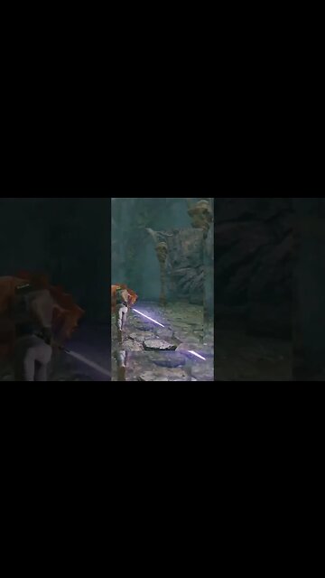 #Star Wars is an #American space opera #franchise created by filmmaker #George #Lucas