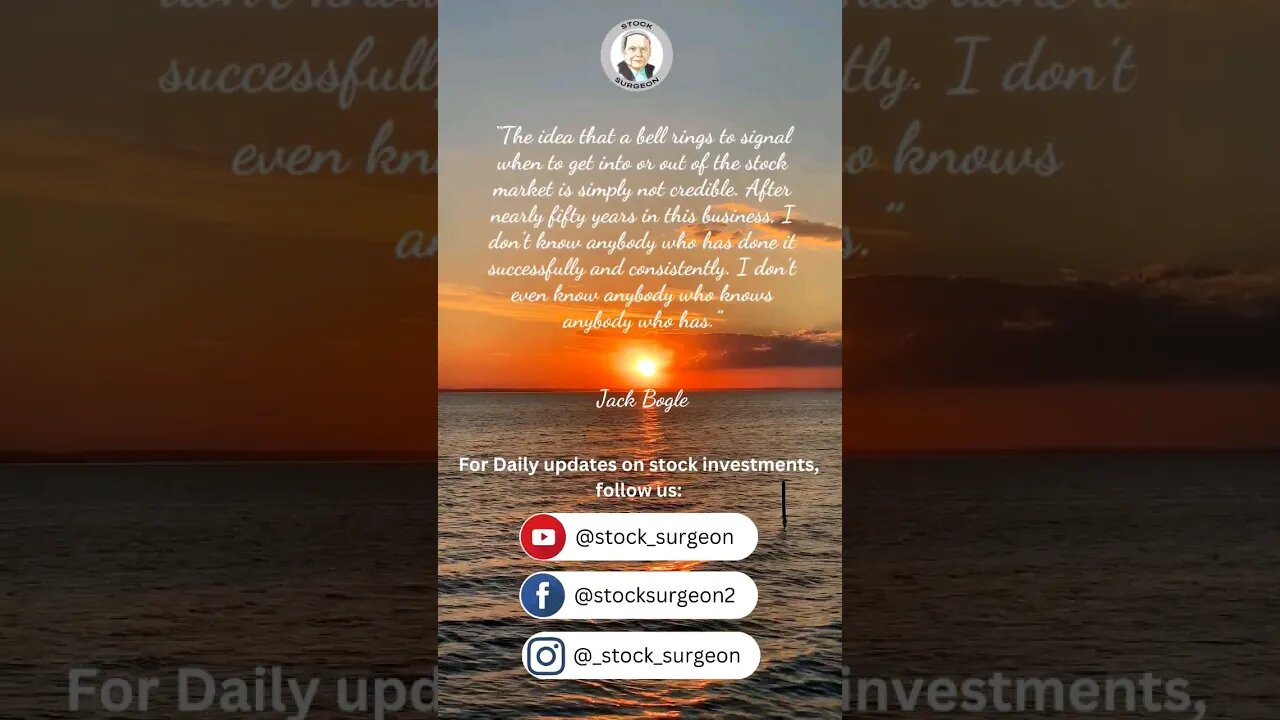 Motivational quotes for Investors #stockmarket #trading #investing #short #shortvideo #profit #viral