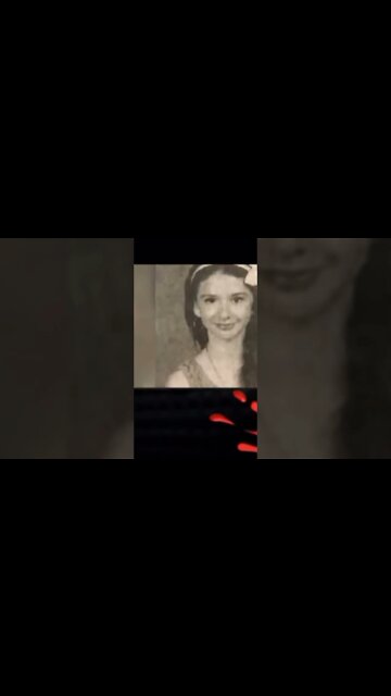 Quinton Simon’s Great-Grandma on News for Neighbor Kids Murders #shorts #georgia #missing