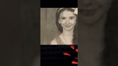Quinton Simon’s Great-Grandma on News for Neighbor Kids Murders #shorts #georgia #missing