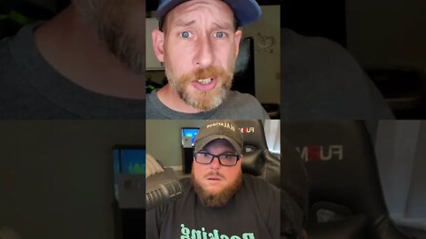 Here’s Your Dose Of REALarious…🤣🤣🤣 with @bearded floorguy