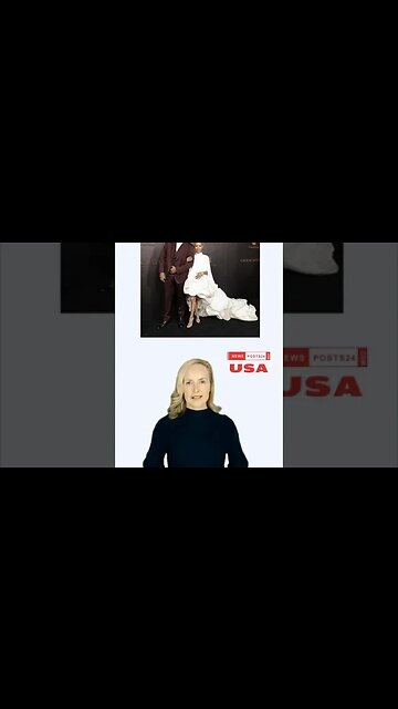 Will Smith and Jada Pinkett Smith Make First Red-Carpet Appearance Since Oscars