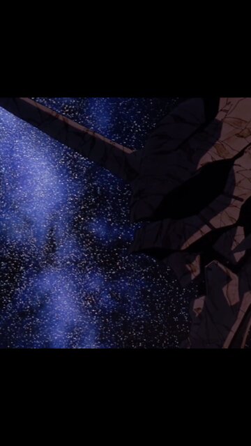 Evangelion: No Other One