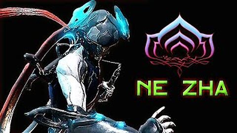 How To Get Nezha