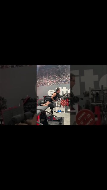 Weighted Vests are the New Fashion Trend #shorts