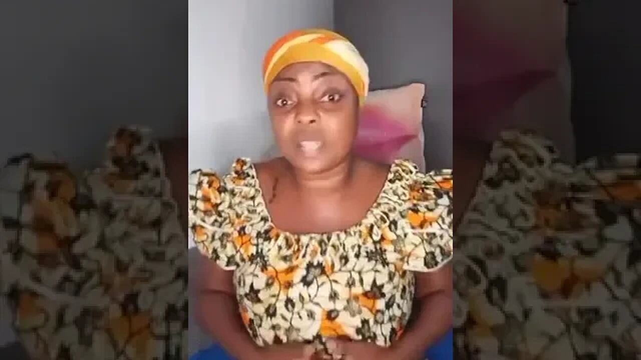 J'ai tout donné à Bob Lee Gorilla Atlanta cet escroc m'a violé psychologiquement je suis perdue sos