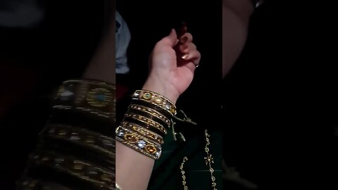 ♥️ #mehsimcreations #nails #status #bangles #shortsfeed #ytshort #shortsviral