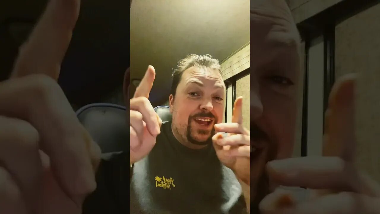 He Covered His Phone In Jelly! 🤣