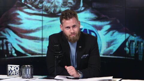 WAR ROOM (Full Show) Wednesday - 4/27/22